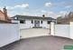 Additional image 23 of (Overlooking Golf Course), Mile End, Coleford, Gloucestershire. GL16 7QJ