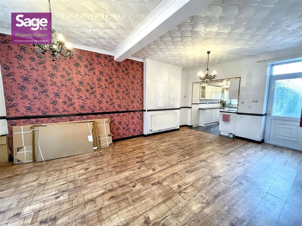 Additional image 4 of 2 bed terraced house for saleStanley Street, Cwmfelinfach, Ynysddu, Newport NP11