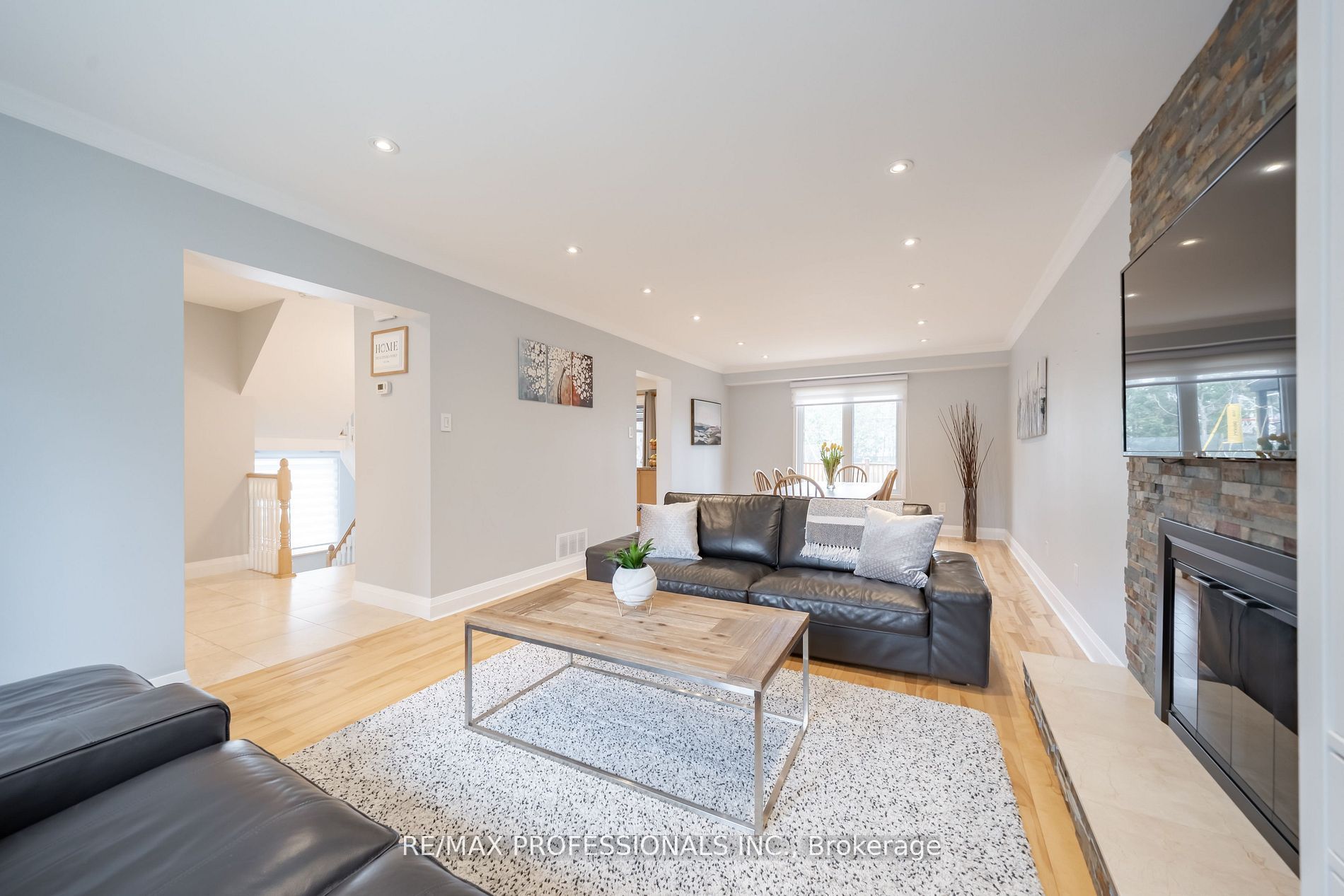 Additional image 6 of 4199 Gayling Gardens, Mississauga, ON, L5L 1Z8