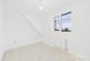 Additional image 21 of Station Road, Thorrington, Colchester, Essex, CO7
