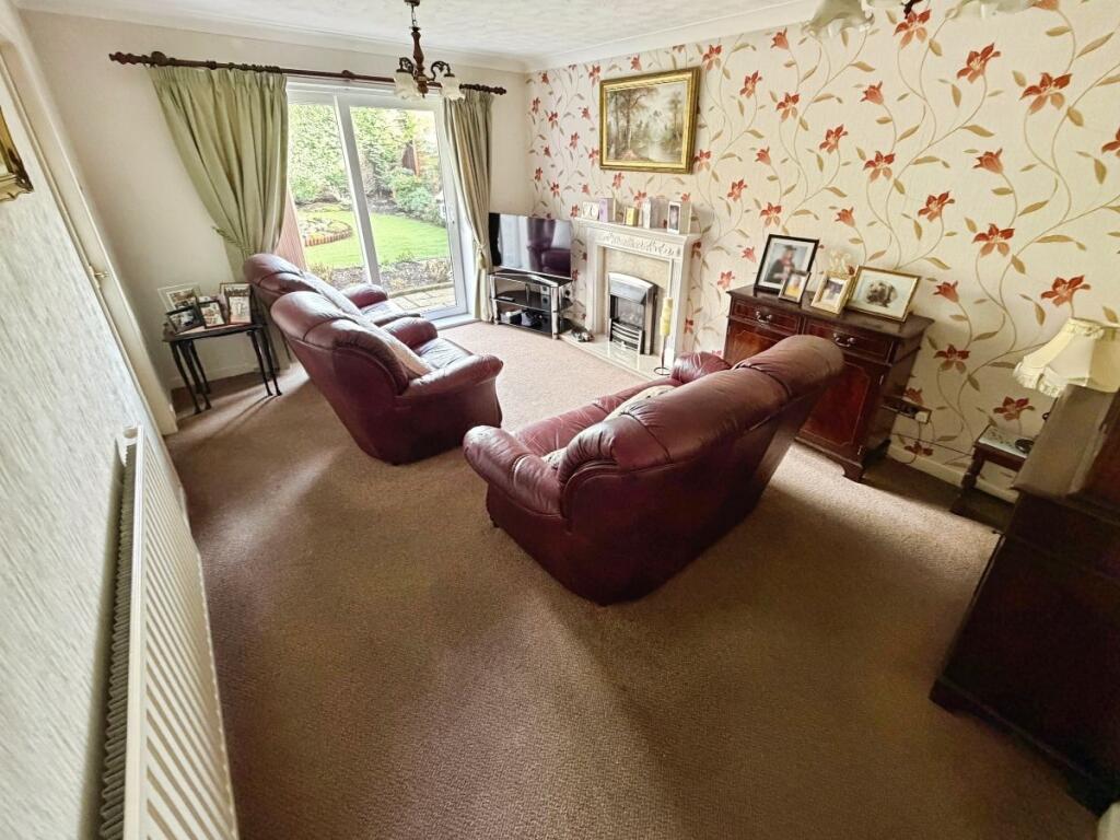 Additional image 3 of Zions Close, Cradley Heath