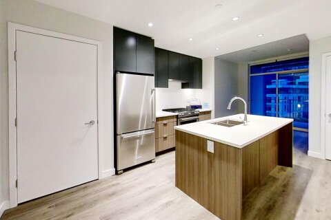 Additional image 7 of 3430 Kent Avenue E, Vancouver, BC, V5S 0G7