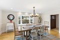 Additional image 21 of 458 Johnson St, North Andover, MA, 01845