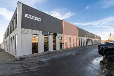 Additional image 7 of Unit 8-1925 39 Avenue NE, Calgary, AB, T2E 6S8