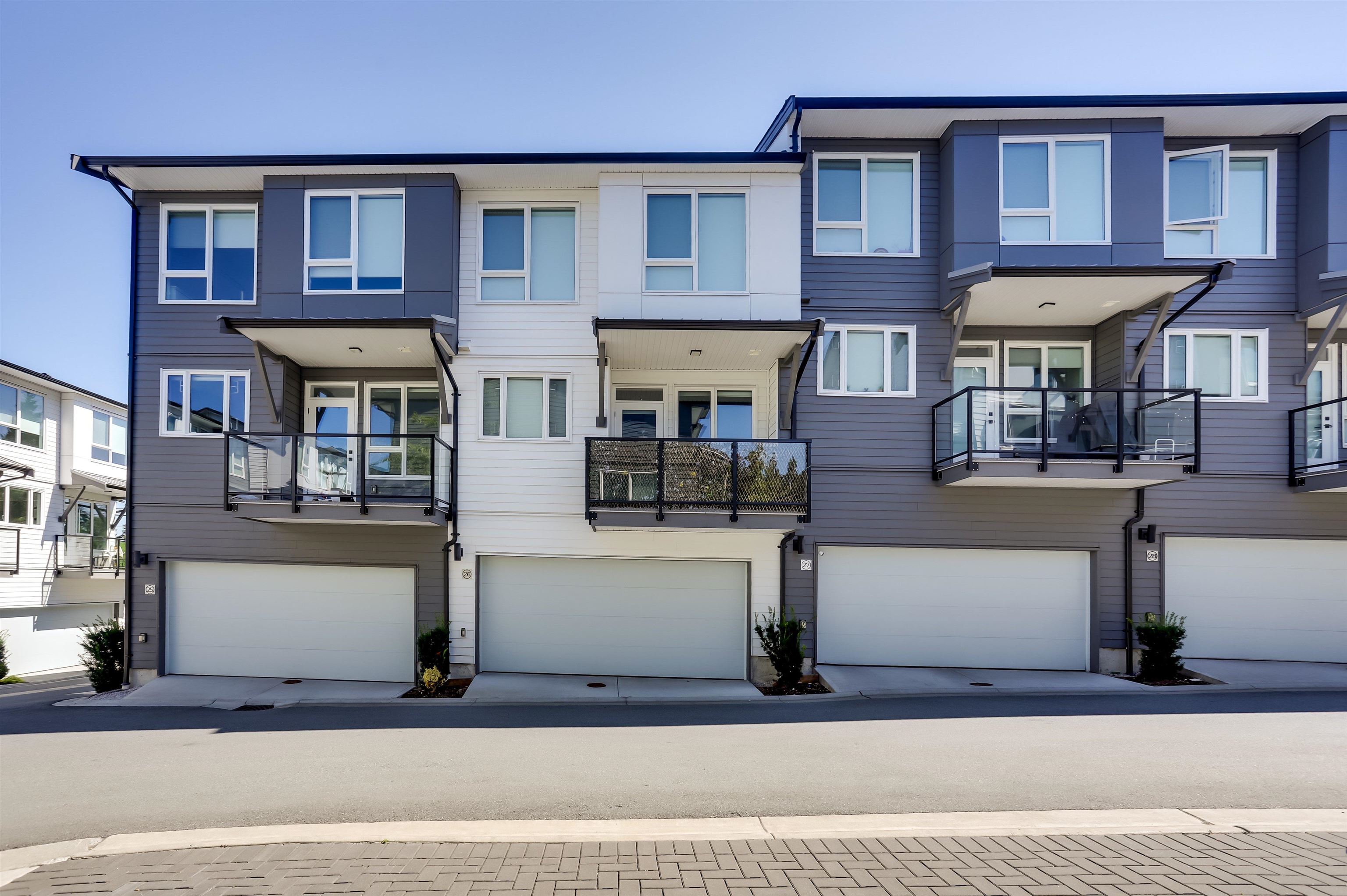 Additional image 3 of 26-15030 28 Avenue, Surrey, BC, V4P 0H3