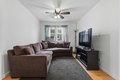 Additional image 42 of 2 Obrien Ct, Bayonne, NJ, 07002