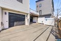 Additional image 8 of 56 Lentz Ave, Newark, NJ, 07105