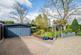 Additional image 12 of The Last House, Carters Road, Epsom