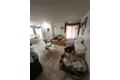 Additional image 12 of 203 Park Shadow Ct, Baldwin Park, CA, 91706