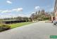 Additional image 25 of (Overlooking Golf Course), Mile End, Coleford, Gloucestershire. GL16 7QJ