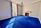 Additional image 9 of The Old Vicarage, East Witton, Leyburn