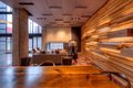 Additional image 26 of 625 W Division St, Chicago, IL, 60610