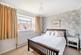 Additional image 8 of Greenway, Great Bookham, KT23