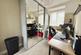 Additional image 13 of St Peters Way, Yoxall, DE13