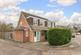 Yorke Close, Aston Clinton