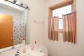 Additional image 17 of 817 N Wood St Unit 9Q, Chicago, IL, 60622