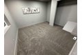 Additional image 16 of 600 11th St, Clarkston, WA, 99403