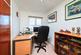 Additional image 11 of Aymer Drive, Surrey TW18