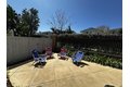 Additional image 20 of 6957 Catamaran Dr, Carlsbad, CA, 92011