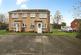 Additional image 14 of Ainsdale Close, Longford, Coventry, CV6