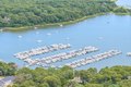Additional image 32 of 20 Mutiny Way, Mashpee, MA, 02649