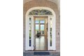 Additional image 15 of 7335 Birdview Ave, Malibu, CA, 90265