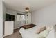 Additional image 8 of Holcroft Drive, Northwich CW8