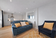 Additional image 6 of Lysander House, NW10
