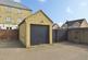 Additional image 15 of Goodrich Green, Kingsmead, Milton Keynes