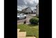 Additional image 32 of Market View, Tranent, EH33