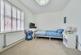 Additional image 18 of Wellers Close, Felpham