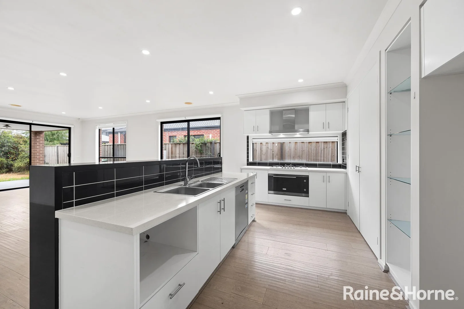 Additional image 4 of 14 Brunswick Drive, Truganina VIC 3029