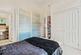 Additional image 15 of Helenslee Road, Dumbarton, G82