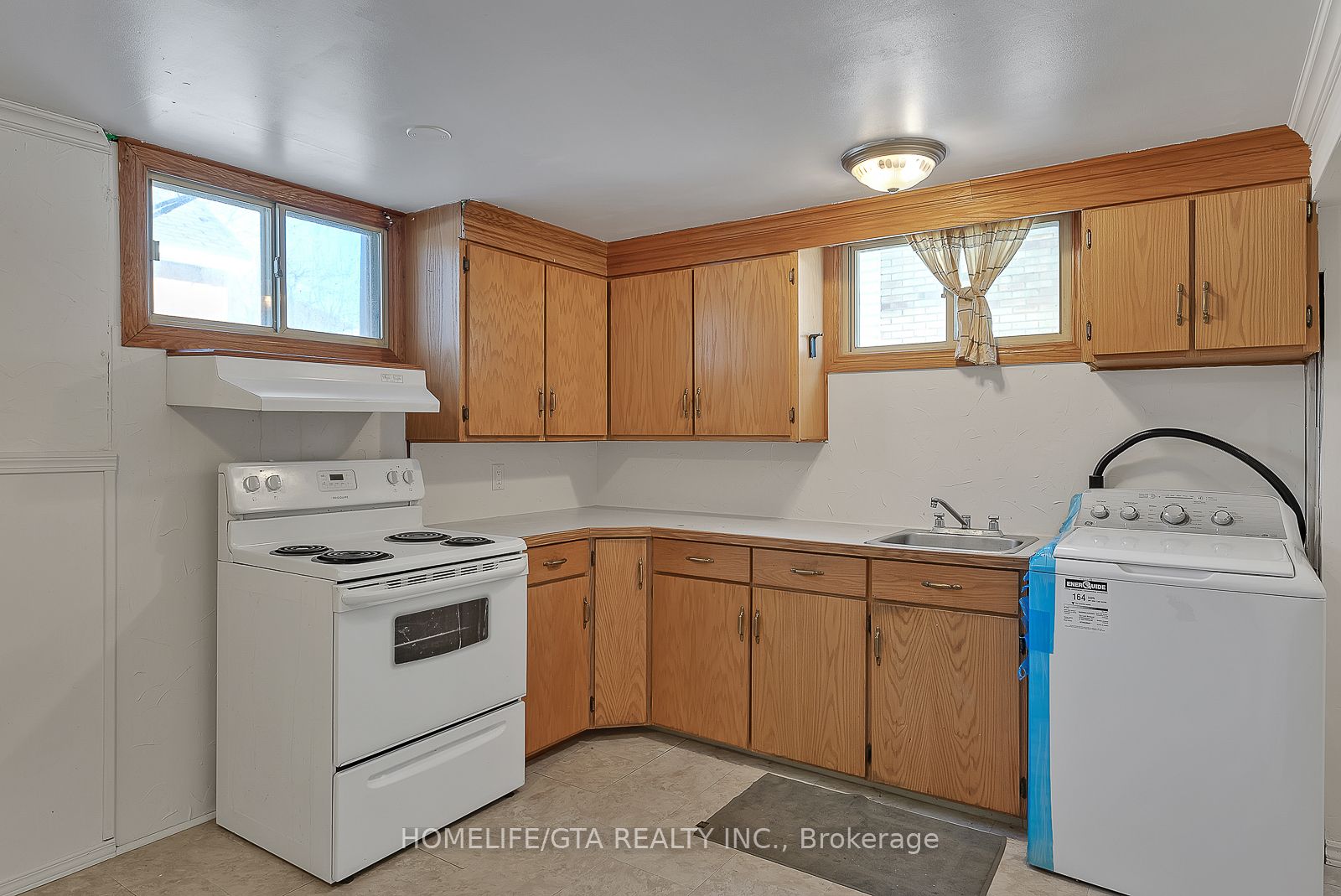 Additional image 3 of Basement-278 Malaga Road, Oshawa, ON, L1J 1N7