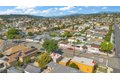 Additional image 19 of 3124 Darwin Ave, Los Angeles, CA, 90031