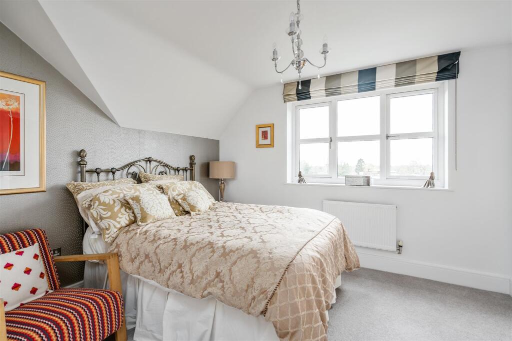 Additional image 10 of Mill Hollow, Mill Lane, Bentley Heath, Solihull