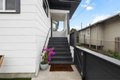Additional image 2 of 4020 West St, Emeryville, CA, 94608