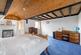 Additional image 25 of 28/2 Colinton Road, Edinburgh, EH10 5EQ