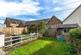 Additional image 23 of 10, Linglie Road, Selkirk TD7 5BA