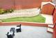 Additional image 10 of Wagtail Drive, Shropshire TF4