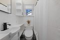 Additional image 17 of 406 S Lexington Ave, White Plains, NY, 10606