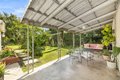 Additional image 22 of 304 S Lomita St, Burbank, CA, 91506
