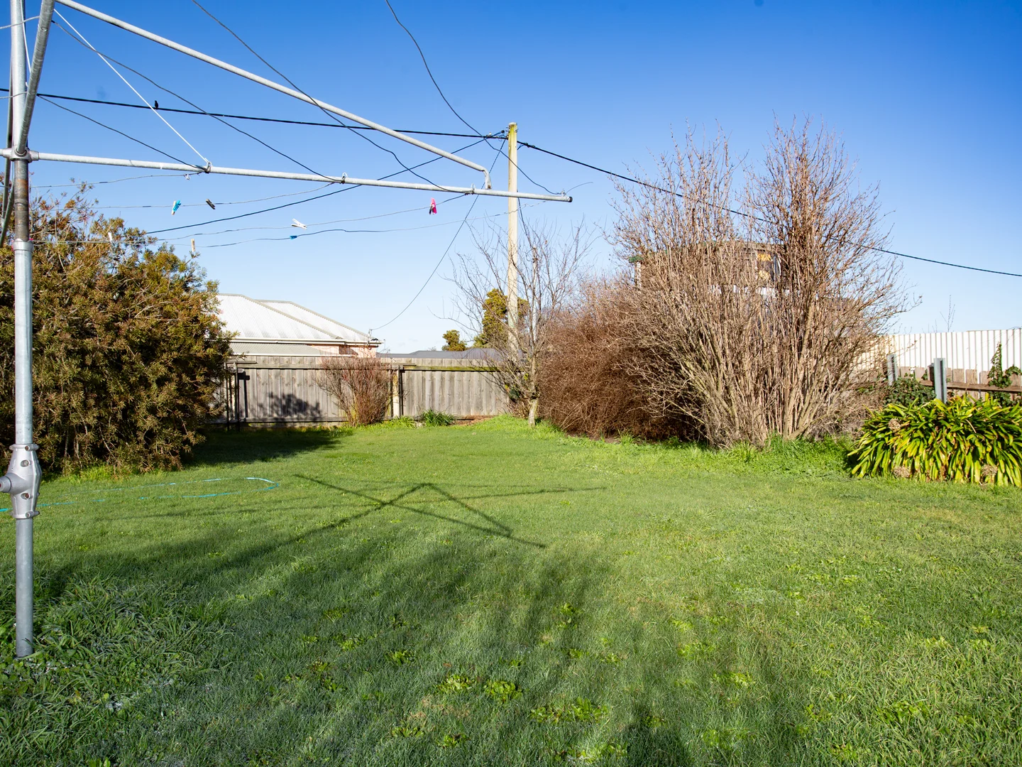 Additional image 13 of 22 King Street, Perth TAS 7300