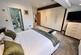 Additional image 9 of Wellfield Place, Wilmslow