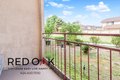 3711 Cogswell Rd Apt 217, El Monte, CA, 91732 photo 3