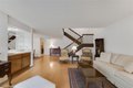 Additional image 10 of 18200 Andrea Cir S Unit 6, Northridge, CA, 91325