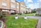 Additional image 11 of Exeter Drive, Colchester, Essex, CO1