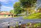 Additional image 11 of Upper Chapel Road, Garth, Builth Wells Llangamarch Wells