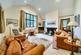 Additional image 2 of Feilden Grove, Headington, Oxford
