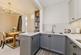 Additional image 16 of Barclay Hall, Mobberley, Knutsford, Cheshire, WA16